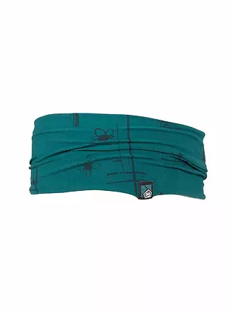 E9 | Stirnband Per | 